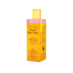 Enhance Appearance Face & Skin Toner